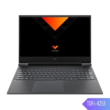 HP Victus 15 FB2024LA